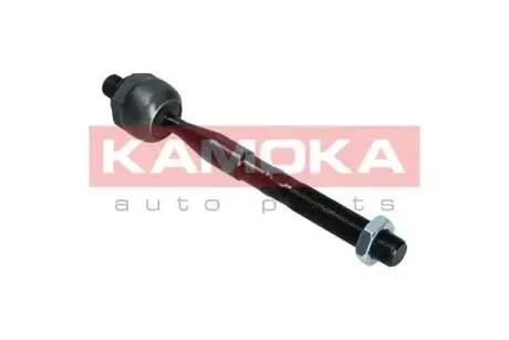 9020250 Осьовий шарнір, поперечна кермова тяга KAMOKA підбір по vin на Brocar