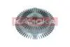 SPRZĘGŁO VISCO MERCEDES SPRINTER 95-02 VARIO 96-10 7300004