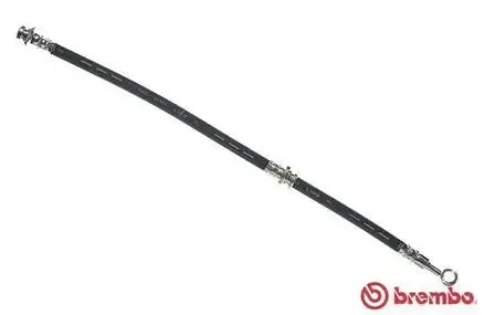 T59029 Гальмівний шланг BREMBO підбір по vin на Brocar