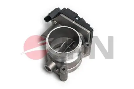 75E9165JPN ELEKTRONICZNA PRZEPUSTNICA POWIETRZA AUDI,SEAT,VW JPN підбір по vin на Brocar