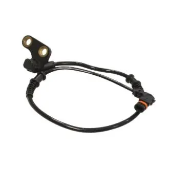 131608 CZUJNIK ABS MERCEDES W202 C-KLASA 93-00 LP (+ESP) HITACHI підбір по vin на Brocar