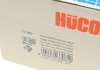 133061 Насос топливный высокого давления VW Golf 2.0FSI 04-08 (HÜCO) HITACHI підбір по vin на Brocar
