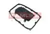 F603601 FILTR HYDRAULICZNY PRZEKŁ. AUTOMAT. (Z USZCZELKA) KAMOKA підбір по vin на Brocar