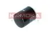 F119001 FILTR OLEJU MAZDA 2 14-18, 3 13-, 6 12-, CX-3 15- KAMOKA підбір по vin на Brocar