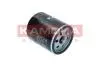 F119001 FILTR OLEJU MAZDA 2 14-18, 3 13-, 6 12-, CX-3 15- KAMOKA підбір по vin на Brocar