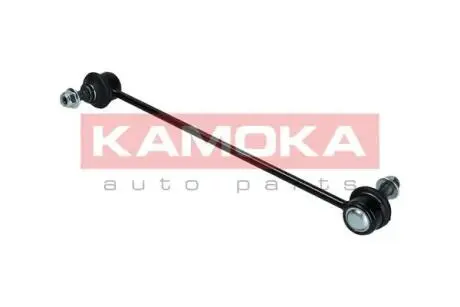 9030088 Тяга/стійка, стабілізатор KAMOKA підбір по vin на Brocar