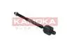 9020041 Рульова тяга KAMOKA підбір по vin на Brocar