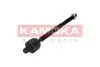 9020041 Рульова тяга KAMOKA підбір по vin на Brocar