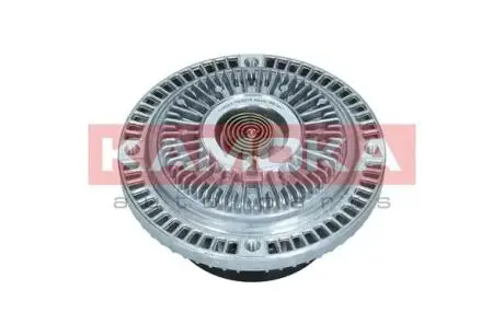 7300010 SPRZĘGŁO VISCO AUDI 94-01, A6 97-05, SKODA SUPERB KAMOKA підбір по vin на Brocar