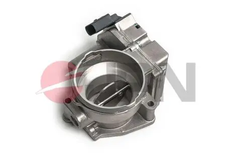75E9162JPN ELEKTRONICZNA PRZEPUSTNICA POWIETRZA AUDI,SEAT,VW JPN подбор по vin на Brocar
