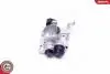 12SKV081 Корпус дросельної заслінки SKV GERMANY підбір по vin на Brocar