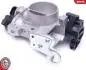 12SKV081 Корпус дросельної заслінки SKV GERMANY підбір по vin на Brocar
