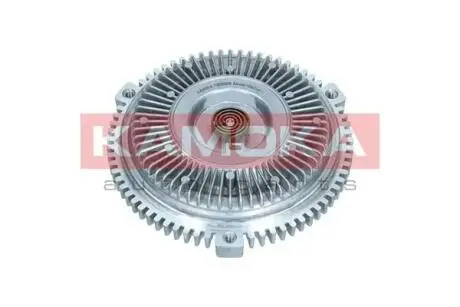 7300008 SPRZĘGŁO VISCO AUDI A4 97-06, A6 97-08, A8 97-02 KAMOKA подбор по vin на Brocar