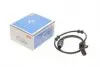 Датчик ABS передн.прав. M-CLASS (W163) ML 270 CDI99-05,  M-CLASS (W163) ML 400 131612