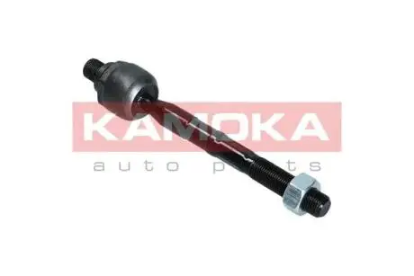 9020223 Рульова тяга KAMOKA підбір по vin на Brocar