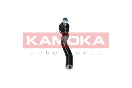 9010364 KOŃCÓWKA DRĽŻKA LEWY JEEP GRAND CHEROKEE IV 10- KAMOKA підбір по vin на Brocar