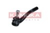 9010364 KOŃCÓWKA DRĽŻKA LEWY JEEP GRAND CHEROKEE IV 10- KAMOKA підбір по vin на Brocar