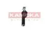 KOŃCÓWKA DRĽŻKA PRAWY JEEP GRAND CHEROKEE 05-10 9010363