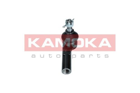 9010363 KOŃCÓWKA DRĽŻKA PRAWY JEEP GRAND CHEROKEE 05-10 KAMOKA подбор по vin на Brocar