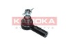 KOŃCÓWKA DRĽŻKA LEWA/PRAWA ISUZU D-MAX I/II 02- 9010328