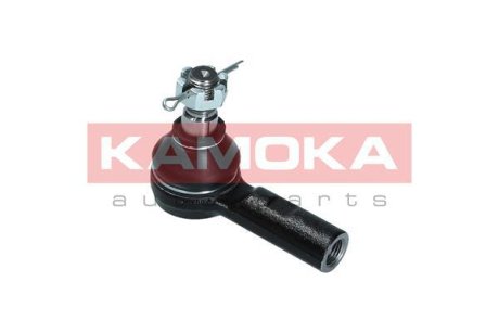 9010328 KOŃCÓWKA DRĽŻKA LEWA/PRAWA ISUZU D-MAX I/II 02- KAMOKA підбір по vin на Brocar