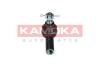 9010328 KOŃCÓWKA DRĽŻKA LEWA/PRAWA ISUZU D-MAX I/II 02- KAMOKA підбір по vin на Brocar