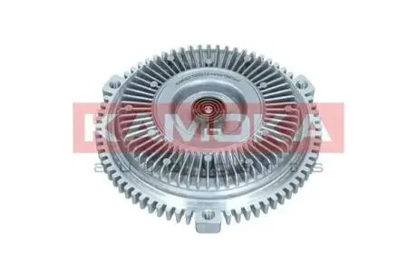 7300012 SPRZĘGŁO VISCO BMW 3 (E46) 98-07, 5 (E39) 98-04 KAMOKA подбор по vin на Brocar