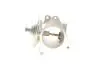 138474 Клапан EGR Skoda/VW 1.9/2.0TDI (HÜCO) HITACHI підбір по vin на Brocar