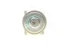 138474 Клапан EGR Skoda/VW 1.9/2.0TDI (HÜCO) HITACHI підбір по vin на Brocar
