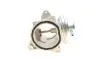 138474 Клапан EGR Skoda/VW 1.9/2.0TDI (HÜCO) HITACHI підбір по vin на Brocar