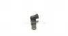 138113 Датчик положення колінвалу Renault Kangoo/Laguna/Megane/Scenic 1.5-1.9 dTi/dCi 97- (HÜCO) HITACHI підбір по vin на Brocar