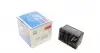 Реле свечей накала Fiat Doblo/Ducato 1.3D/1.9JTD/2.3JTD 01- (12V) (HÜCO) 132089