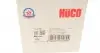 132089 Реле свечей накала Fiat Doblo/Ducato 1.3D/1.9JTD/2.3JTD 01- (12V) (HÜCO) HITACHI підбір по vin на Brocar