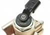 133074 Насос паливний високого тиску VW Touareg 3.6 V6 FSI 10-18 (CGRA) (HÜCO) HITACHI підбір по vin на Brocar