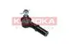 9010362 KOŃCÓWKA DRĽŻKA LEWY JEEP GRAND CHEROKEE 05-10 KAMOKA підбір по vin на Brocar