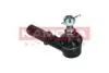 9010362 KOŃCÓWKA DRĽŻKA LEWY JEEP GRAND CHEROKEE 05-10 KAMOKA підбір по vin на Brocar