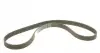 PK06650 Комплект ГРМ + помпа VW Caddy/Golf/Skoda Octavia/Audi A1/A3 1.2/1.4TSI/TFSI 12- (+ ремень помпы) HEPU підбір по vin на Brocar