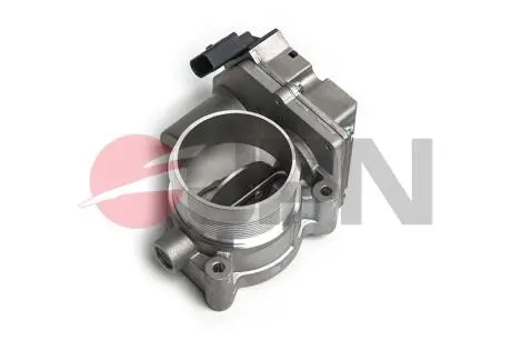75E9160JPN ELEKTRONICZNA PRZEPUSTNICA POWIETRZA AUDI, VW JPN подбор по vin на Brocar