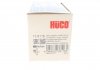 138116 Датчик положення колінвалу Renault Kangoo 1.2-1.6 16V 97- (HÜCO) HITACHI підбір по vin на Brocar