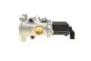 135999 Клапан EGR Fiat Doblo/ Opel Astra 1.3 D 05- (HÜCO) HITACHI підбір по vin на Brocar