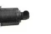 135999 Клапан EGR Fiat Doblo/ Opel Astra 1.3 D 05- (HÜCO) HITACHI підбір по vin на Brocar
