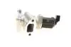 135999 Клапан EGR Fiat Doblo/ Opel Astra 1.3 D 05- (HÜCO) HITACHI підбір по vin на Brocar