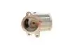 135999 Клапан EGR Fiat Doblo/ Opel Astra 1.3 D 05- (HÜCO) HITACHI підбір по vin на Brocar