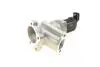135999 Клапан EGR Fiat Doblo/ Opel Astra 1.3 D 05- (HÜCO) HITACHI підбір по vin на Brocar