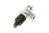 135999 Клапан EGR Fiat Doblo/ Opel Astra 1.3 D 05- (HÜCO) HITACHI підбір по vin на Brocar