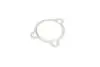 135999 Клапан EGR Fiat Doblo/ Opel Astra 1.3 D 05- (HÜCO) HITACHI підбір по vin на Brocar