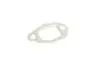 135999 Клапан EGR Fiat Doblo/ Opel Astra 1.3 D 05- (HÜCO) HITACHI підбір по vin на Brocar