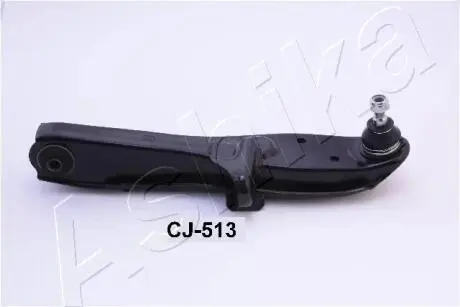 7105513R Рычаг независимой подвески колеса, подвеска колеса 71-05-513R ASHIKA ASHIKA подбор по vin на Brocar
