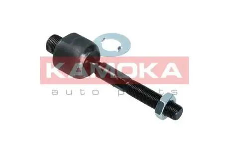 9020097 Осьовий шарнір, поперечна кермова тяга KAMOKA підбір по vin на Brocar