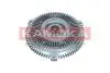 SPRZĘGŁO VISCO MERCEDES 124 86-93, CLK 97-02 7300018